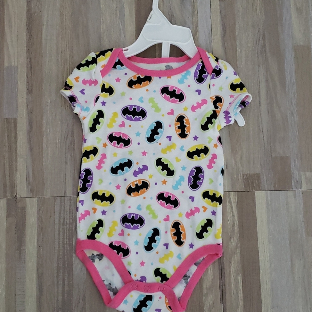 baby bodysuits